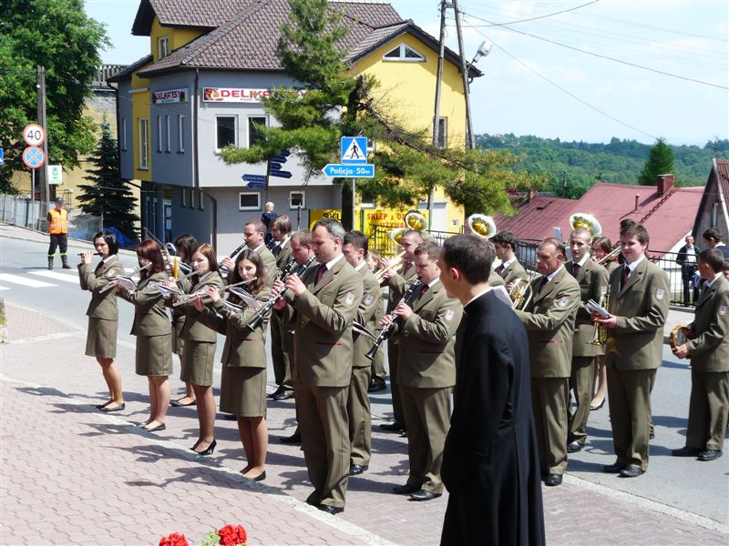 prymicje2011 (119)